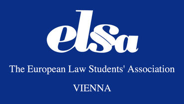 Die European Law Students Association