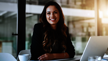 Career Hour: Wie gehe ich die Jobsuche an?