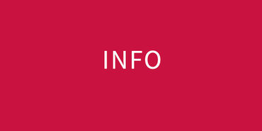 Info Uniport Info Uniport