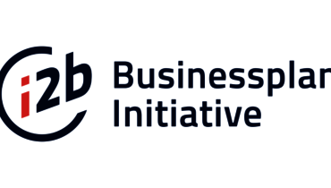 Präsentation: Businessplan Initiative