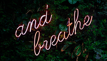 Umgang mit Stress im Bewerbungsgespräch - Uniport Beratung