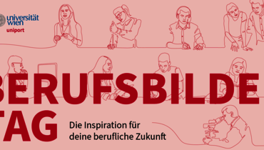 Berufsbildertag