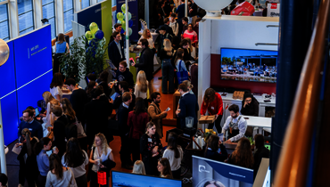 Das war die jussuccess25