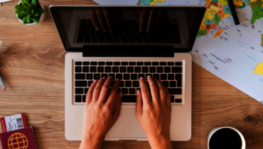 Studying and Working in Austria as a Third-country National