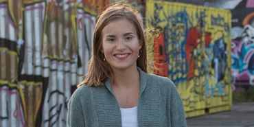 (c)Jana Hofmann