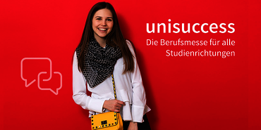 unisucess18