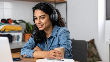 Working in Austria: From Student Permit to Long-Term Residency