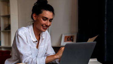 Master Your Job Interview: Build Your Story with ChatGPT