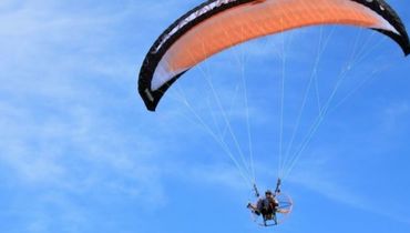 Sanfte Landung im neuen Job