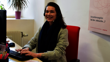 Studying and working in Austria as a third-country national