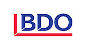 BDO Austria GmbH Wirtschaftsprüfungs- und Steuerberatungsgesellschaft Logo