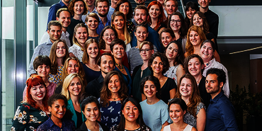 Uniport-Teach For Austria