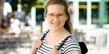 Foto: Zsolt Marton