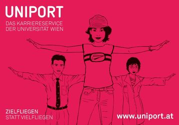 Altes Uniport Image Sujet