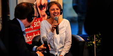 (c)Klaus Ranger Fotografie