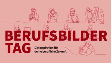 Berufsbildertag