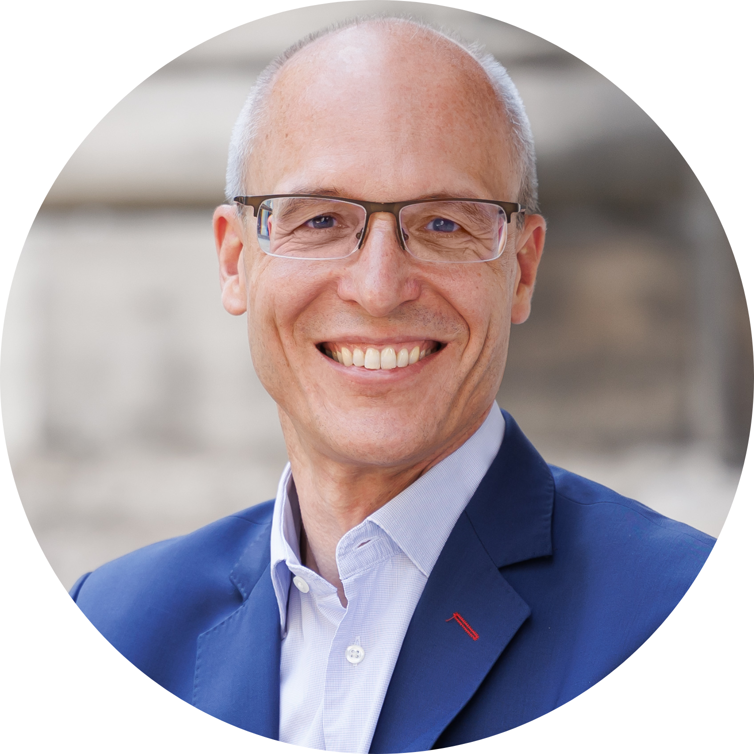 Foto Alexander Hammer