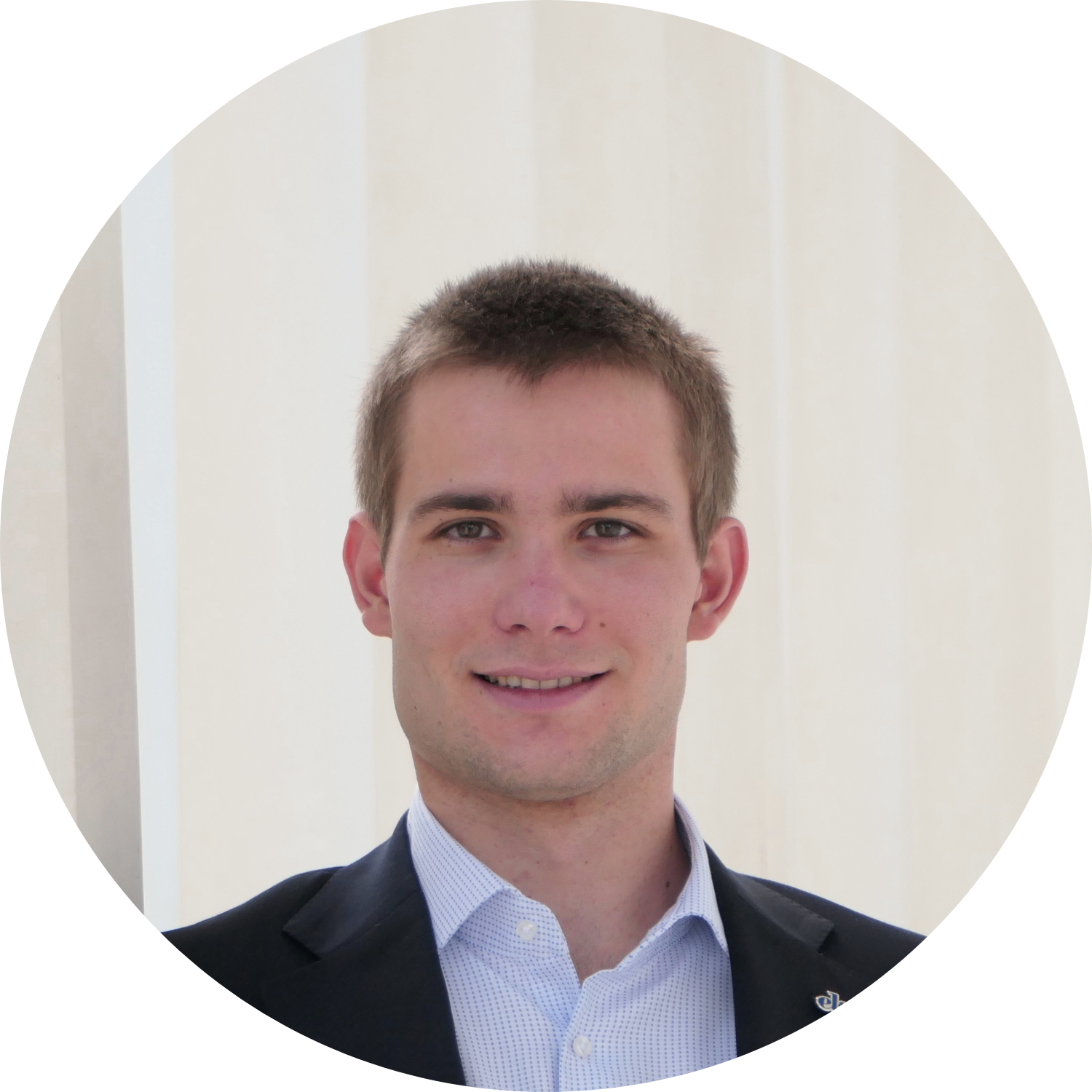 Valentin Vörnle-Spitzenberger