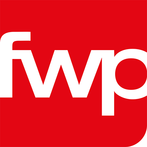 Loge Fellner Wratzfeld Partner