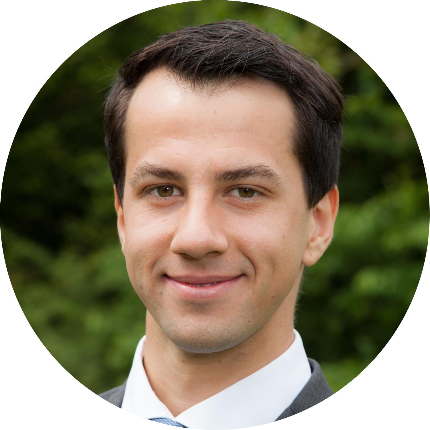 Mario Micu-Budisteanu