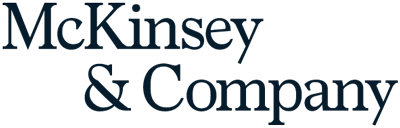 Logo McKinsey