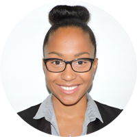 Joyce Fasan, M.A.