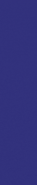 Werbebanner unseres Sponsors