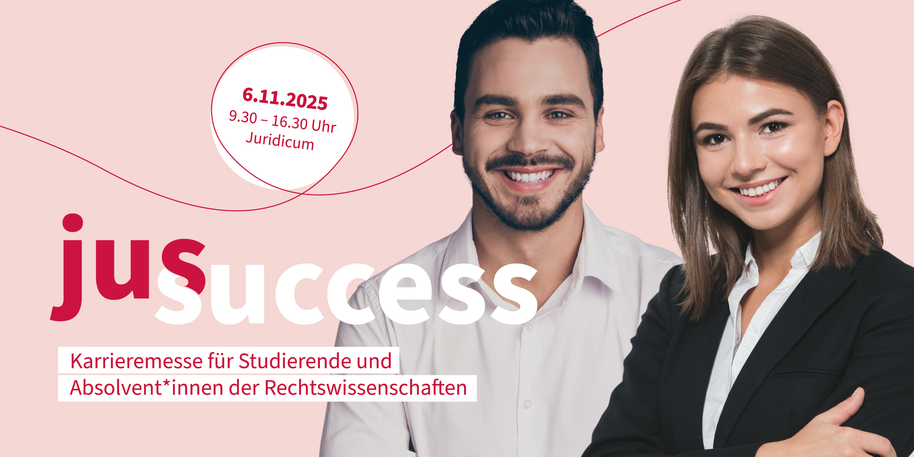 jussuccess25